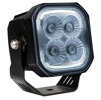 SUPERVISION TEXAS ULTIMATE 80W