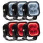 6-PACK SUPERVISION TEXAS ULTIMATE 80W