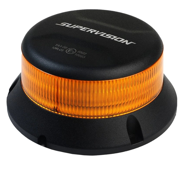 SUPERVISION SECTOR SLIM S3