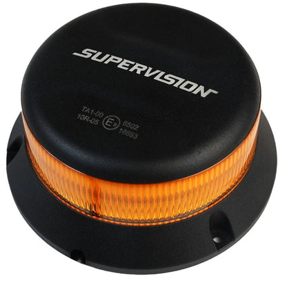 SUPERVISION SECTOR SLIM S3