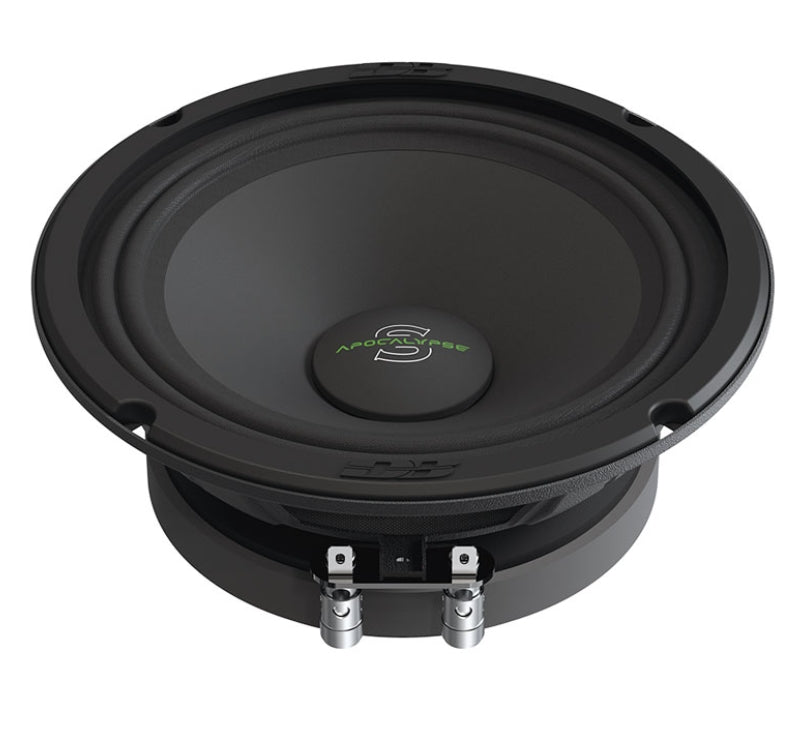 Apocalypse AP-M60SQL 16p