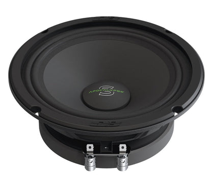 Apocalypse AP-M60SQL 16p