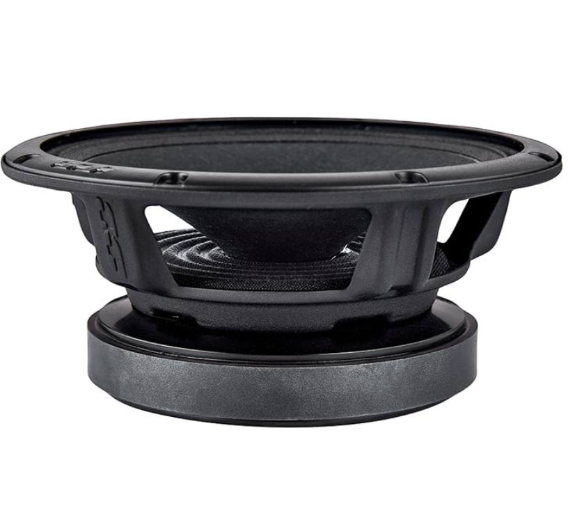 Apocalypse AP-M61SE 8p