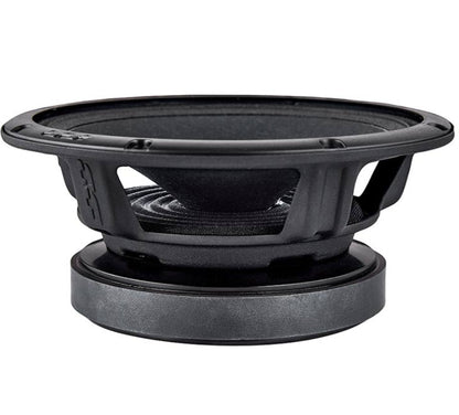 Apocalypse AP-M61SE 8p