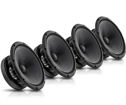 Apocalypse AP-M61SE 4p