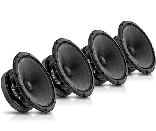 Apocalypse AP-M61SE 4p