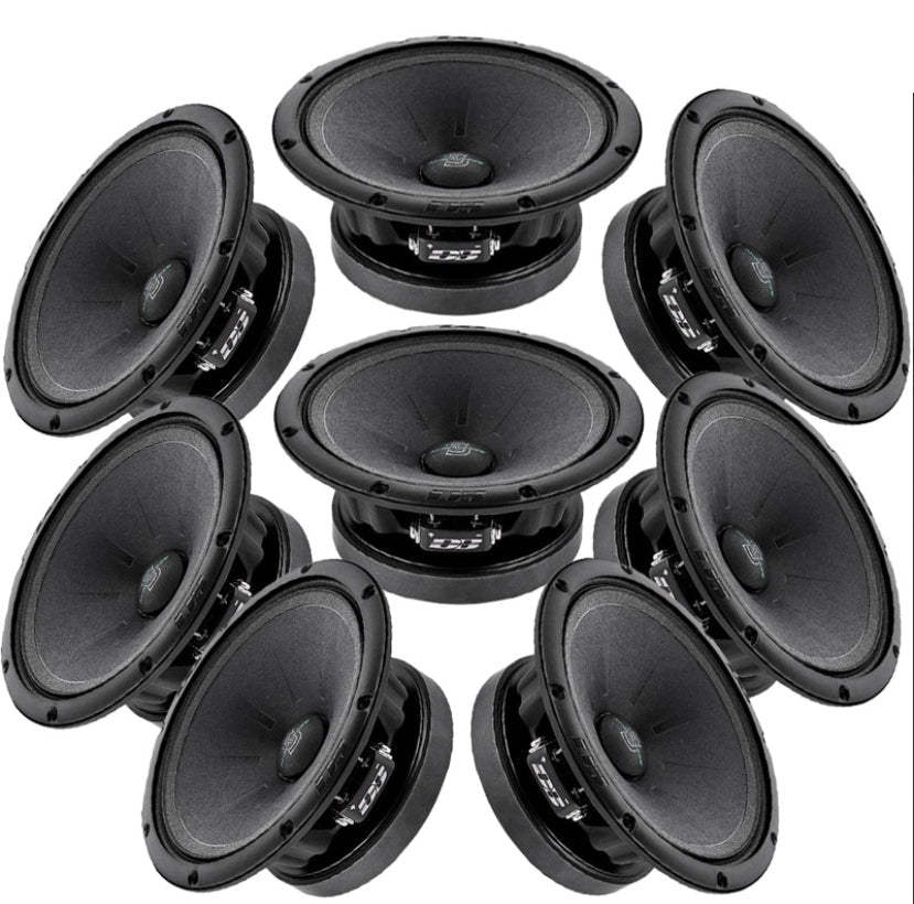 Apocalypse AP-M61SE 8p