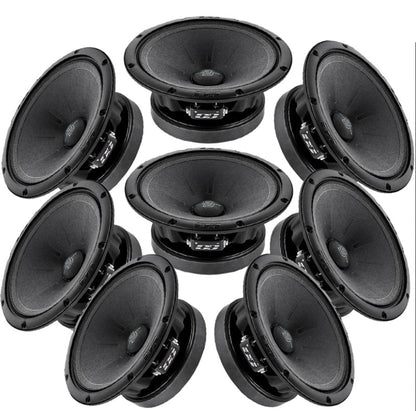 Apocalypse AP-M61SE 8p