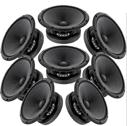 Apocalypse AP-M61SE 8p