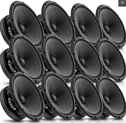 Apocalypse AP-M61SE 12p