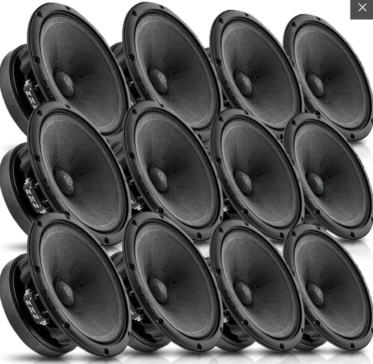 Apocalypse AP-M61SE 12p