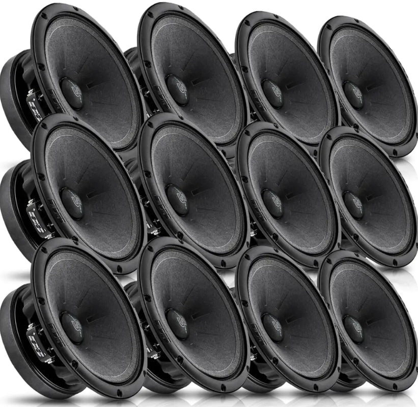 Apocalypse AP-M61SE Storpack