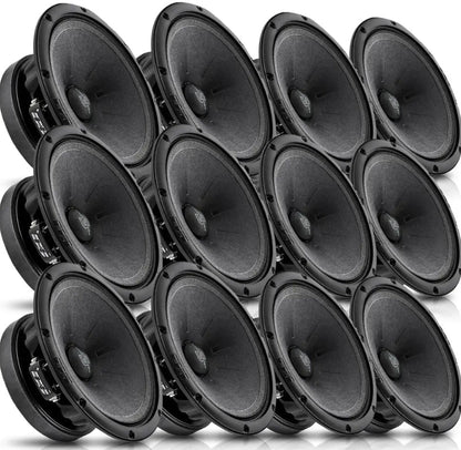 Apocalypse AP-M61SE Storpack