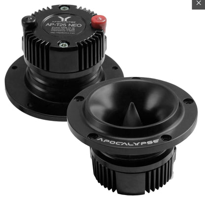 Deaf Bonce Sylvesterplanka 8" V2 Neo