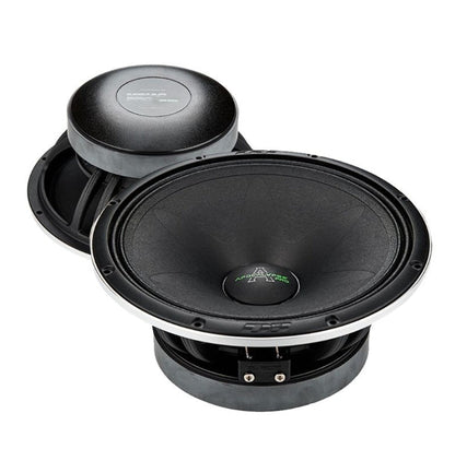 Apocalypse AP-M81AC PRO