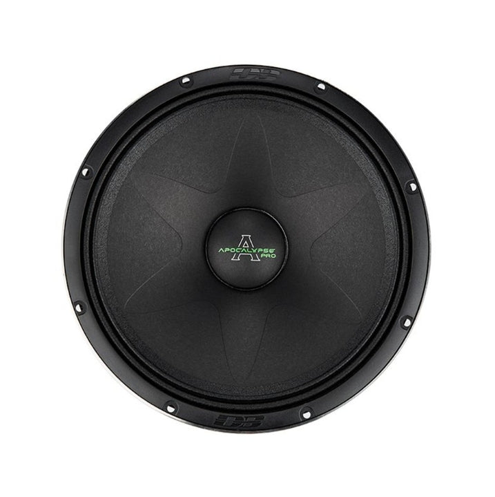 Apocalypse AP-M81AC PRO