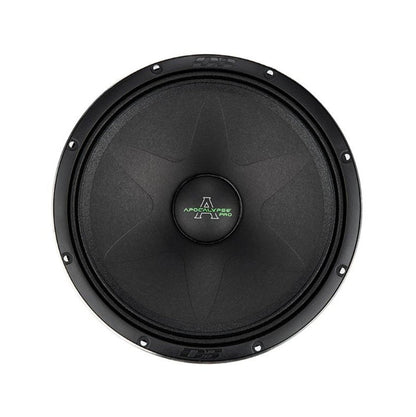 Apocalypse AP-M81AC PRO