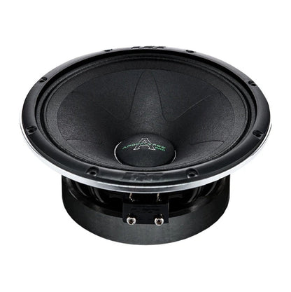 Apocalypse AP-M61AC PRO