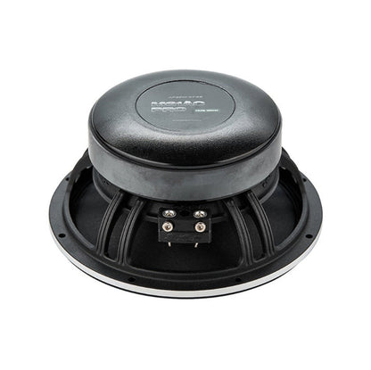 Apocalypse AP-M61AC PRO