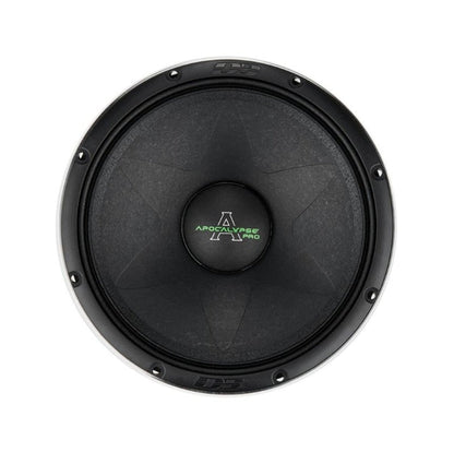 Apocalypse AP-M61AC PRO