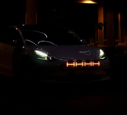 3-PACK SUPERVISION ANCORA 7" EXTRALJUSKIT