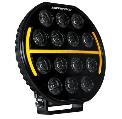 3-PACK SUPERVISION ANCORA 7" EXTRALJUSKIT