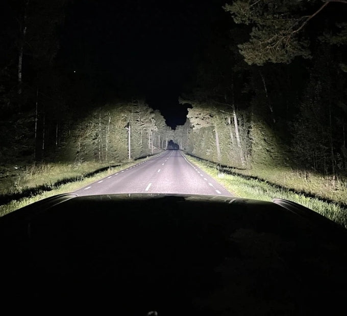 XBB-PAKET SUPERVISION FUSION 600 X PRO