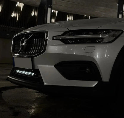 XBB-PAKET SUPERVISION FUSION 600 X PRO