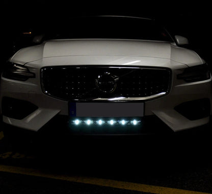 XBB-PAKET SUPERVISION FUSION 600 X PRO