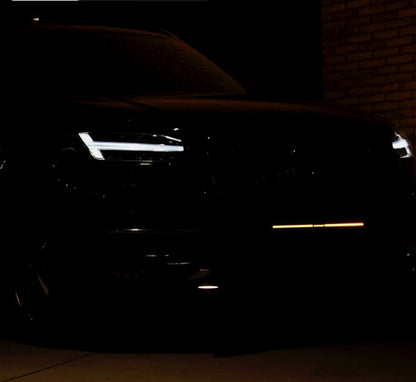 SUPERVISION REVOLUTION 600