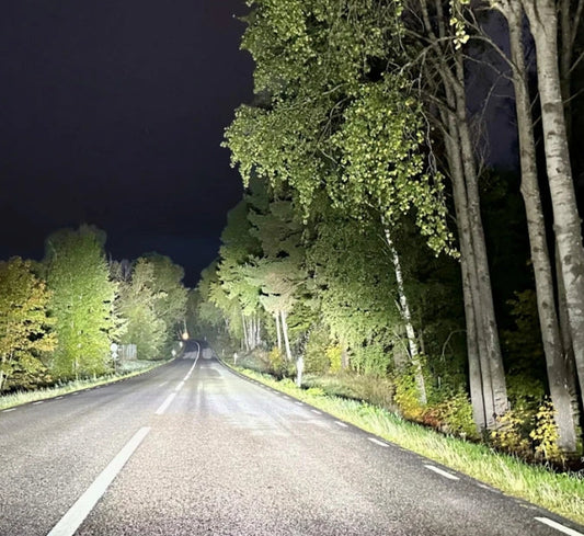 SUPERVISION REVOLUTION 600