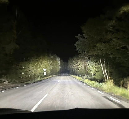 SUPERVISION ECLIPSE GEN II