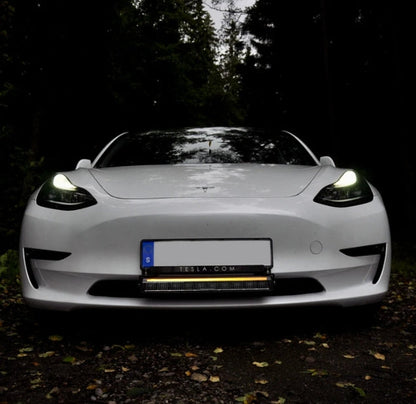 SUPERVISION ECLIPSE GEN II