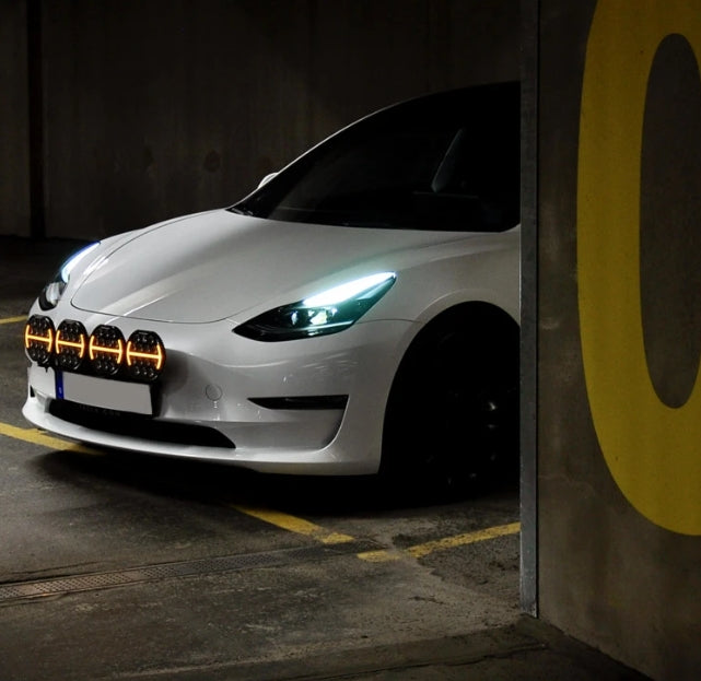 SUPERVISION ANCORA 7"