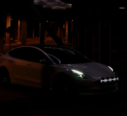 SUPERVISION ANCORA 7"