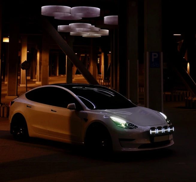 SUPERVISION ANCORA 7"