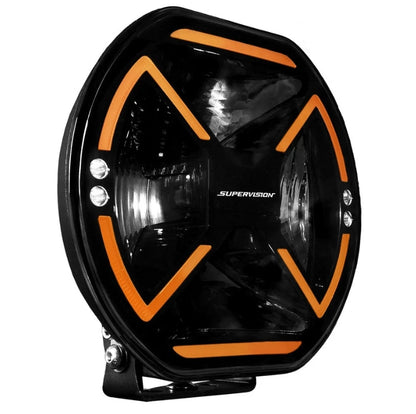 SUPERVISION VORTEX FX 9"