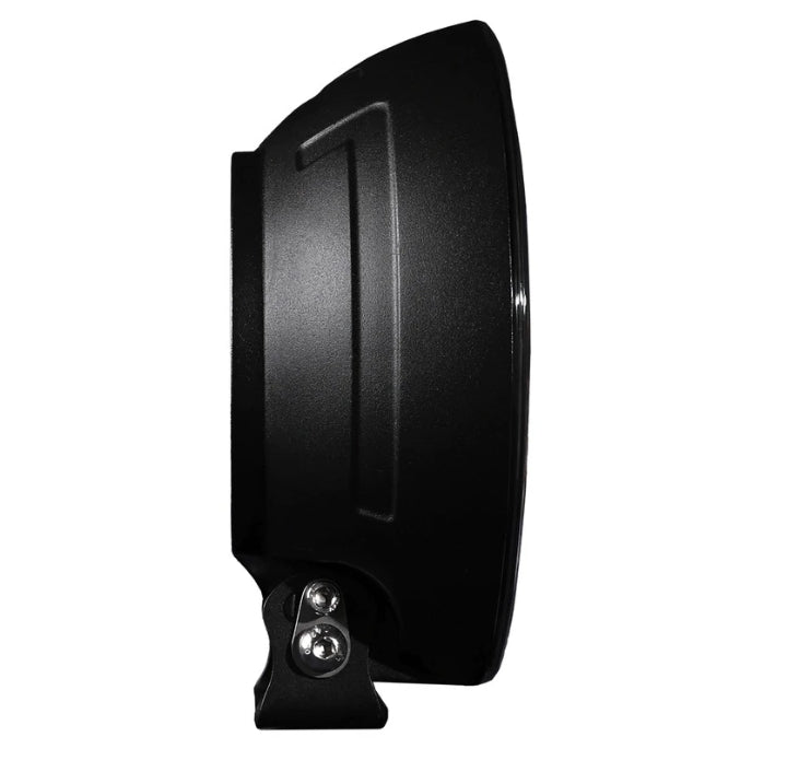 SUPERVISION VORTEX FX 9"