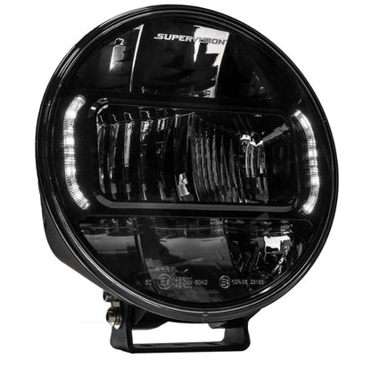 SUPERVISION REVOLUTION 9" PRO X