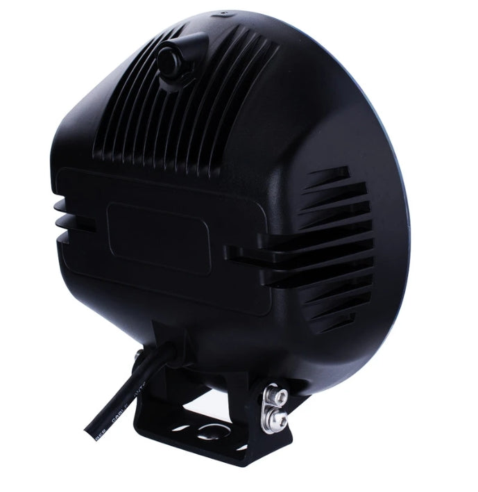 4-PACK SUPERVISION REVOLUTION 9" PRO EXTRALJUSKIT