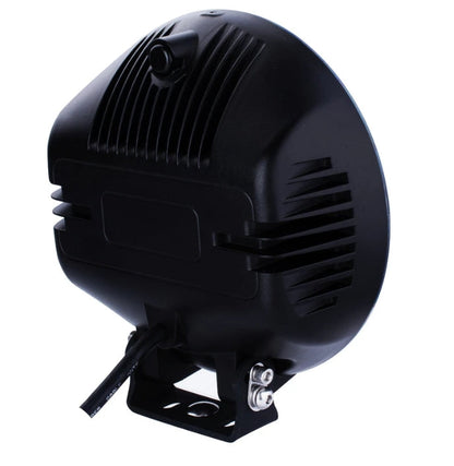 4-PACK SUPERVISION REVOLUTION 9" PRO EXTRALJUSKIT