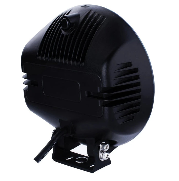 3-PACK SUPERVISION REVOLUTION 9" PRO SPECIALPAKET