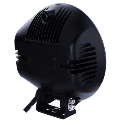 3-PACK SUPERVISION REVOLUTION 9" PRO SPECIALPAKET