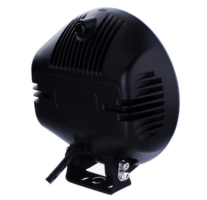 2-PACK SUPERVISION REVOLUTION 9" PRO EXTRALJUSKIT