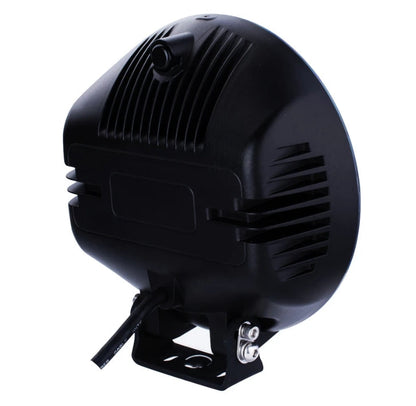 8-PACK SUPERVISION REVOLUTION 9" PRO SPECIALPAKET