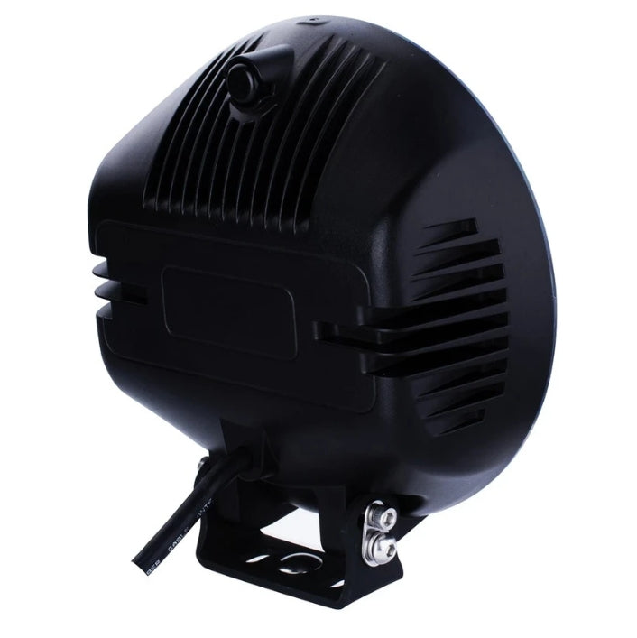 2-PACK SUPERVISION REVOLUTION 9" PRO X EXTRALJUSKIT