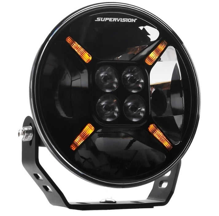 3-PACK SUPERVISION NEXUS 7" CANBUS-PAKET