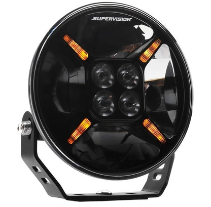 4-PACK SUPERVISION NEXUS 9"