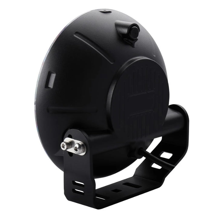 3-PACK SUPERVISION NEXUS 9" EXTRALJUSKIT