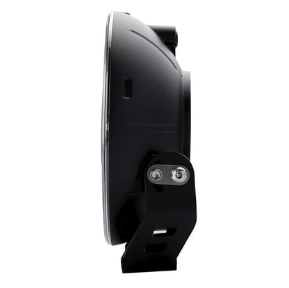 3-PACK SUPERVISION NEXUS 7" CANBUS-PAKET